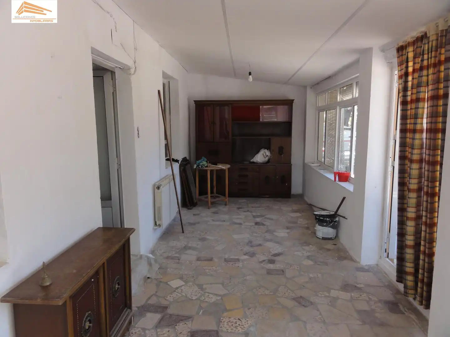 Casa o chalet en venta en Calle Calle Retama, Valdestillas