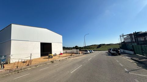 Photo 2 of Industrial buildings for sale in Es Mercadal poble, Es Mercadal