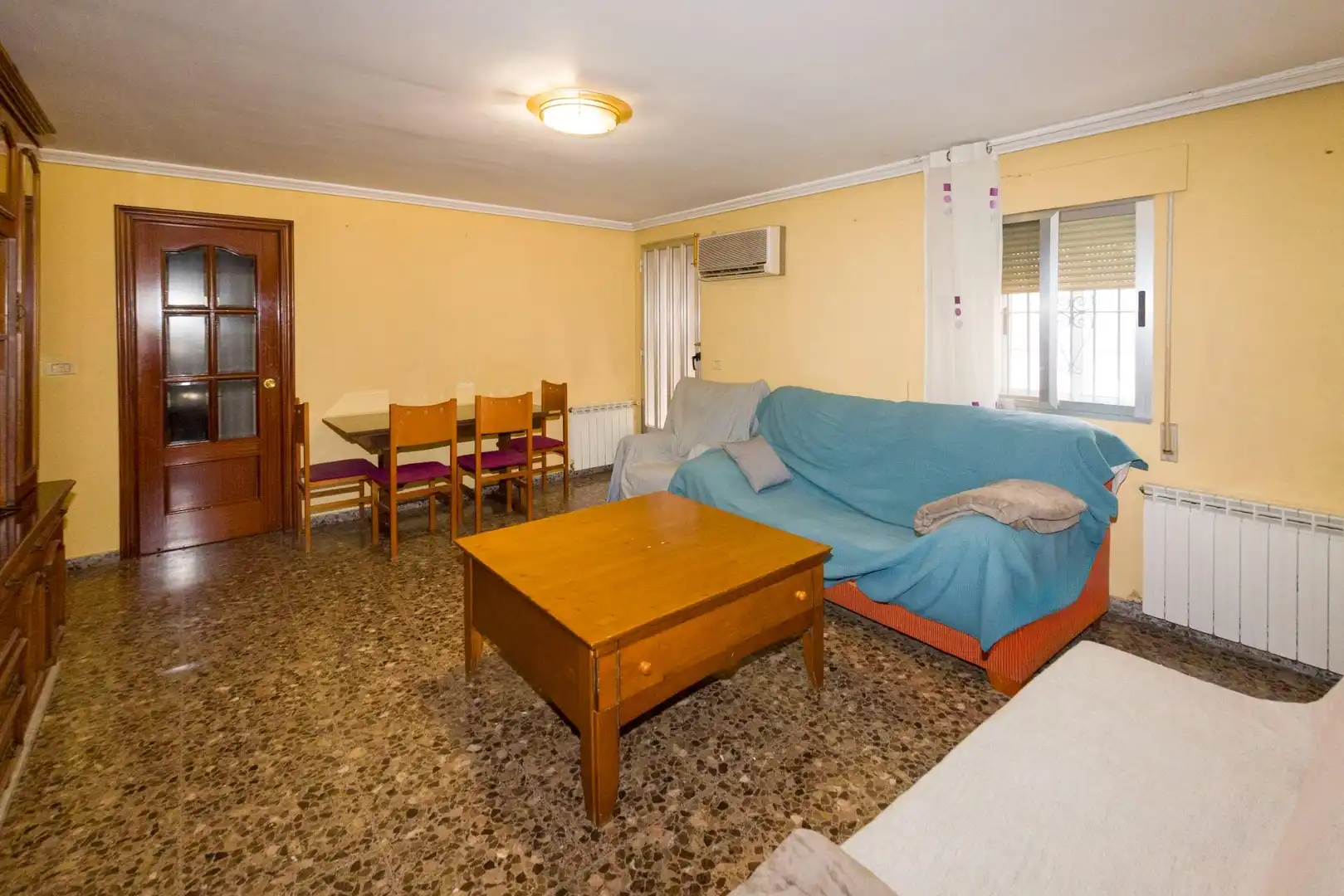 Casa en venta en Calle del Olmo 19, imagen 4