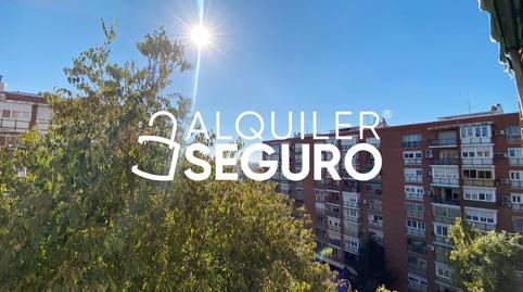 Photo 5 of Flat to rent in De Fuentespina, Santa Eugenia, Madrid