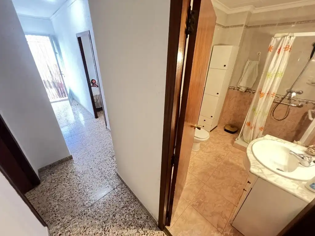Maison à vendre à Calle Ramon Roig, imagen 24