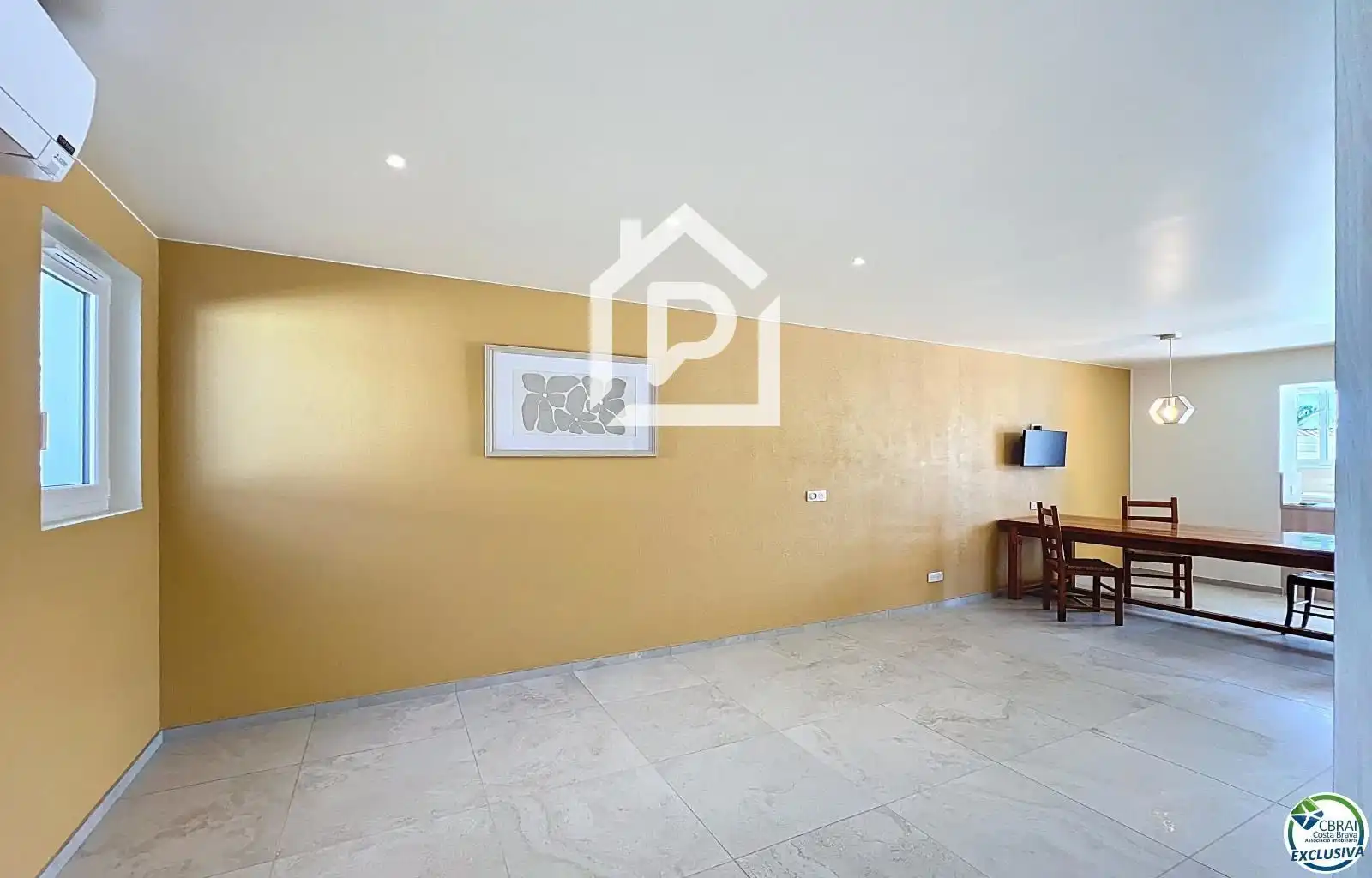 Villa in vendita a peni, imagen 15