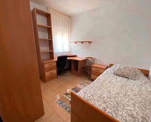 Bedroom of Flat to share in Castelldefels  with Heating, Furnished and Oven