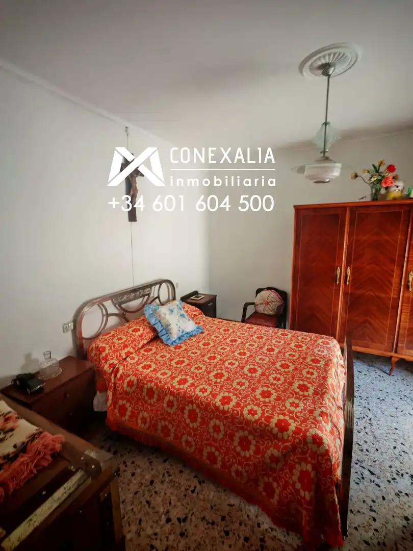 Maison avec terrasse à vendre à Setenil de las Bodegas, imagen 18