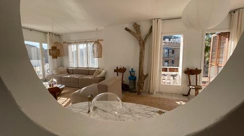 Photo 3 of Flat for sale in Carrer Santa Anna, 80, L'Estartit Poble, L'Estartit