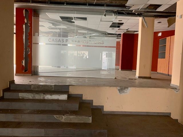 Office for sale in Terrassa  with Alarm
