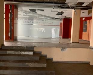 Office for sale in Terrassa  with Alarm