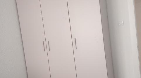 Foto 3 de Apartamento de alquiler en Barrio de Delicias,  Zaragoza Capital