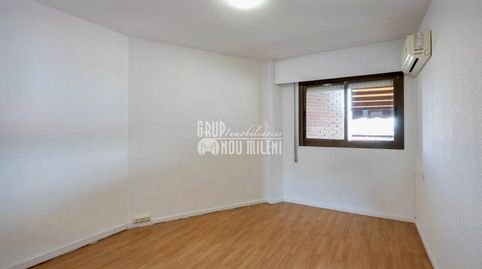Foto 4 von Wohnung zur Miete in Calle Aragón, Mestalla, Valencia Capital
