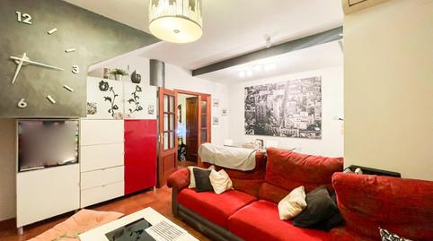 Foto 2 de Dúplex en venda a San Juan del Puerto, Huelva