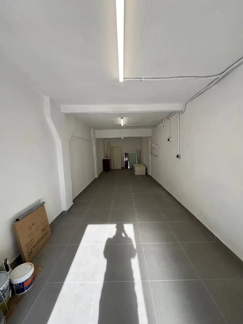 Piso en venta en Andoain con Calefacción, Terraza y Trastero