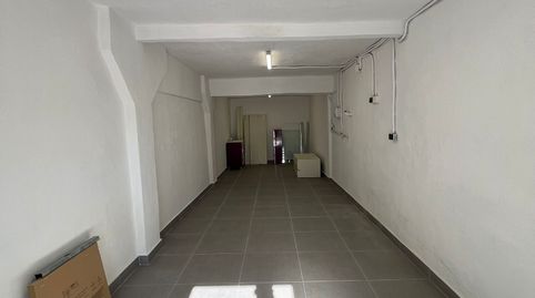 Foto 4 de Piso en venta en Gudarien Hiribidea, Andoain, Gipuzkoa