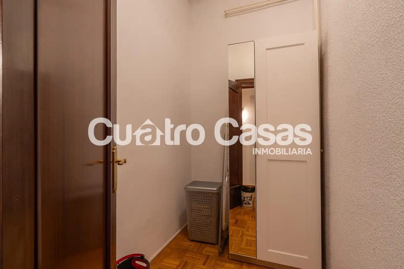 Flat for sale in Carrer de los Castillejos, Sagrada Família