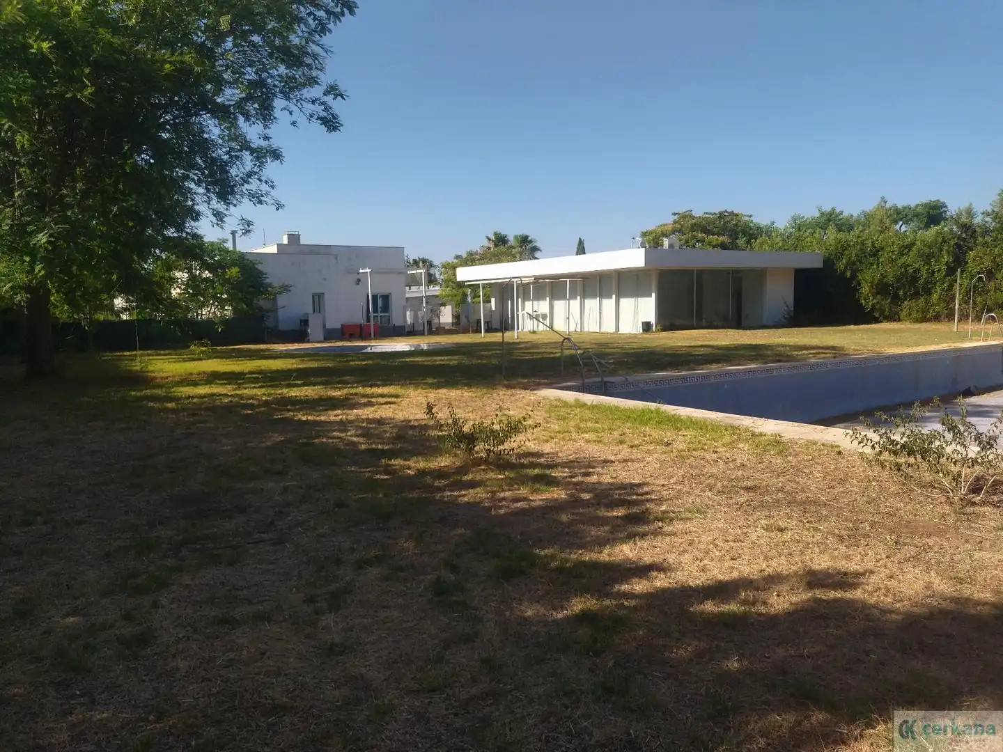Business premises for sale in Espartinas Pueblo, imagen 21