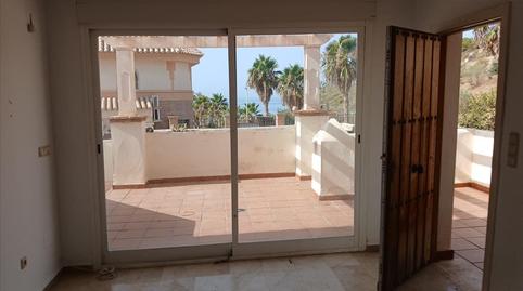 Photo 4 of Single-family semi-detached for sale in Manzana M-10 Unid. Ejecucion Ma2 de Pgou, Centro, Granada