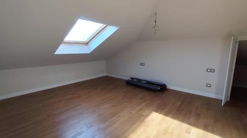 Photo 5 of Flat for sale in Santurde de Rioja - Pz del Fundador, Santurde de Rioja, La Rioja