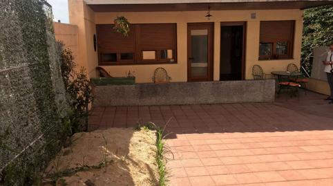Photo 3 of Flat for sale in Lavadores, Pontevedra