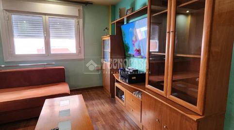 Photo 5 of Flat for sale in Martin Laborda, Los Ángeles - Cruz de Caravaca, Almería