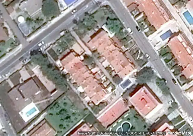 Piso en venta en Els Terrers, imagen 3