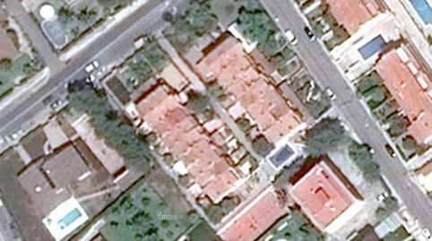 Foto 3 de Piso en venta en Els Terrers, Benicasim / Benicàssim