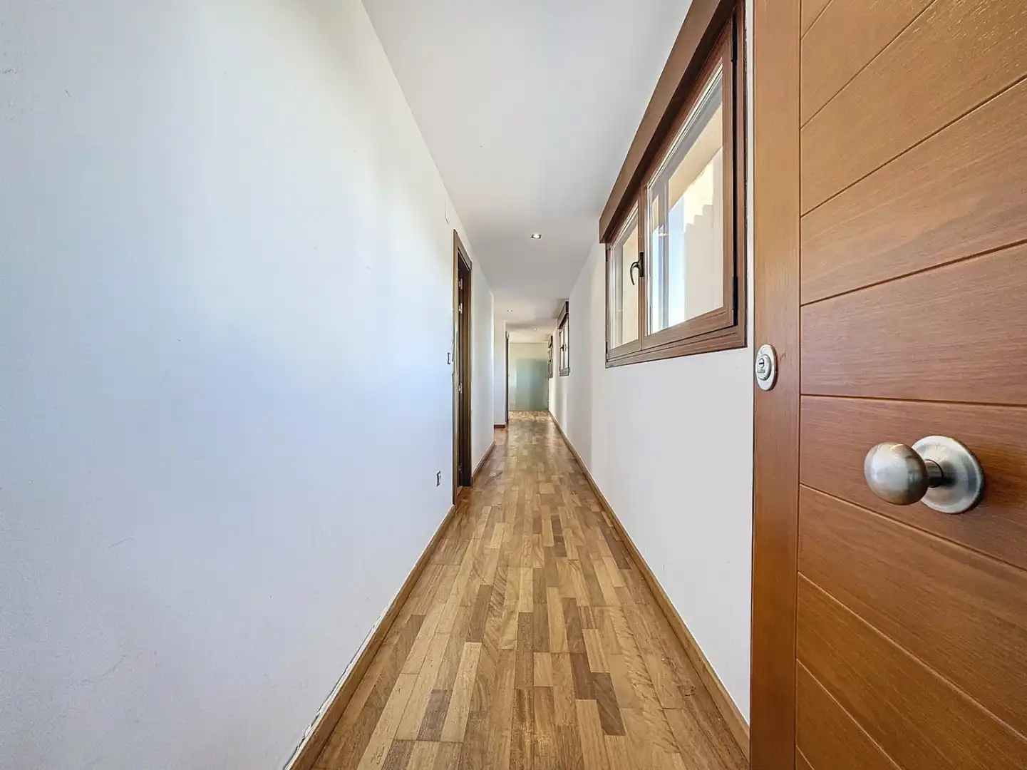 Appartamento con terrazza in vendita a Altea ciudad, imagen 2