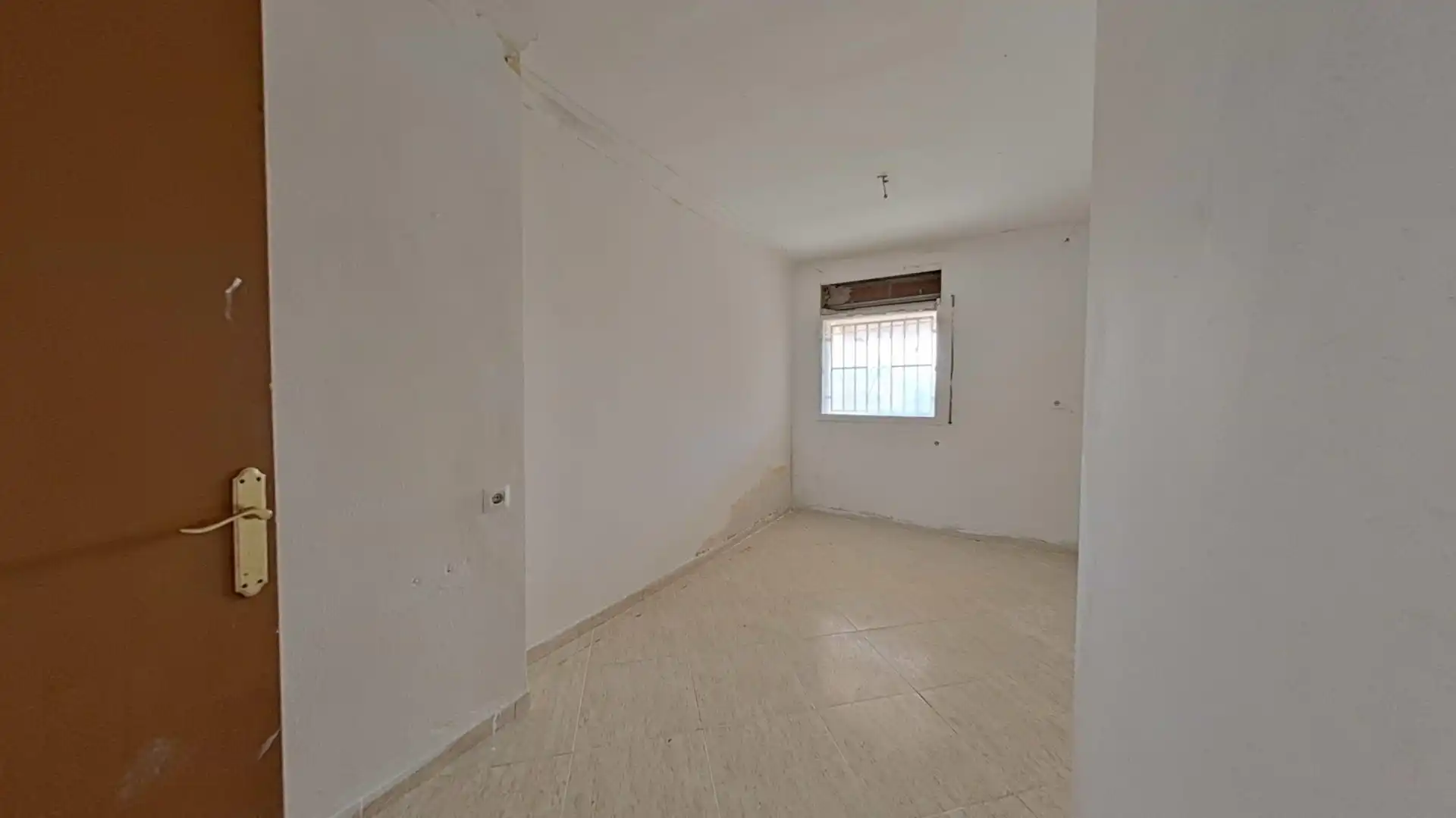 Wohnung zum Verkauf in calle Pinatell, imagen 6