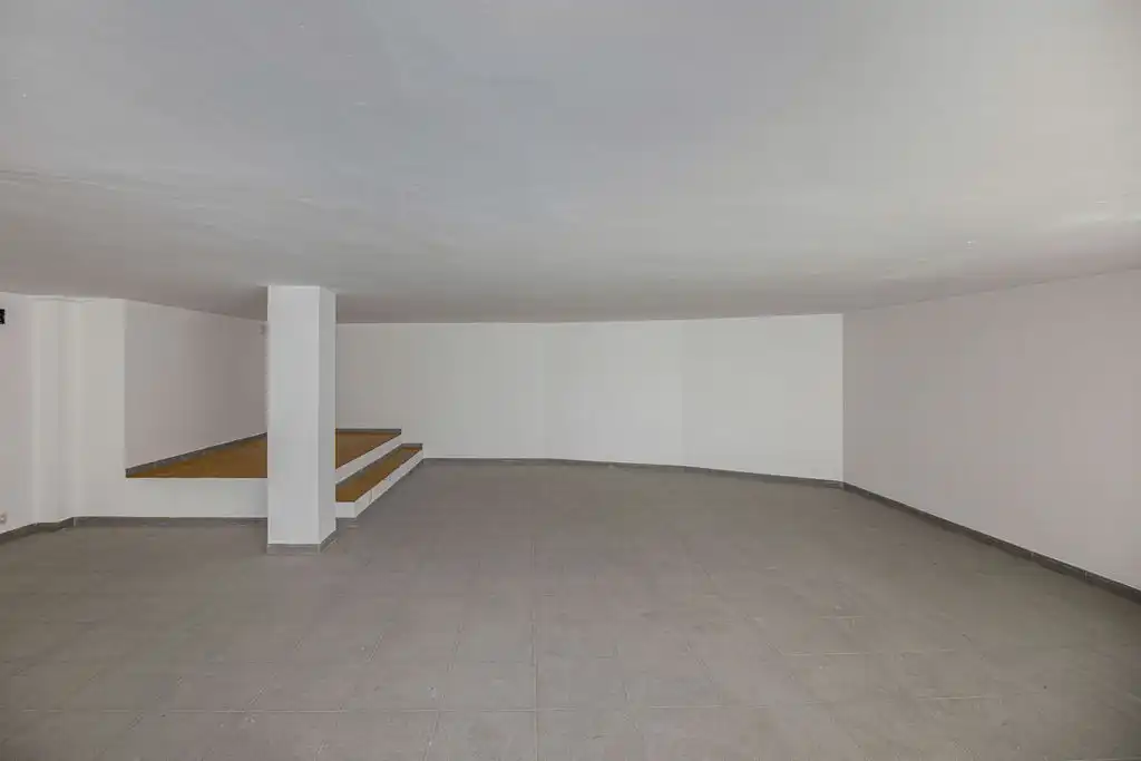 Business premises to rent in AV./ de la Pau, imagen 13