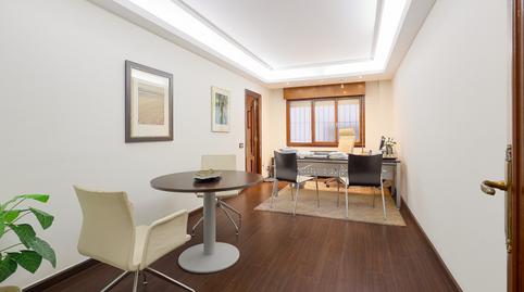 Photo 4 of Flat for sale in Oviedo - Calle Covadonga, Salesas - Foncalada - Campoamor, Asturias