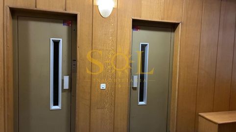 Foto 4 de Piso en venta en Calle Sampiro, 22, Centro Ciudad, León Capital