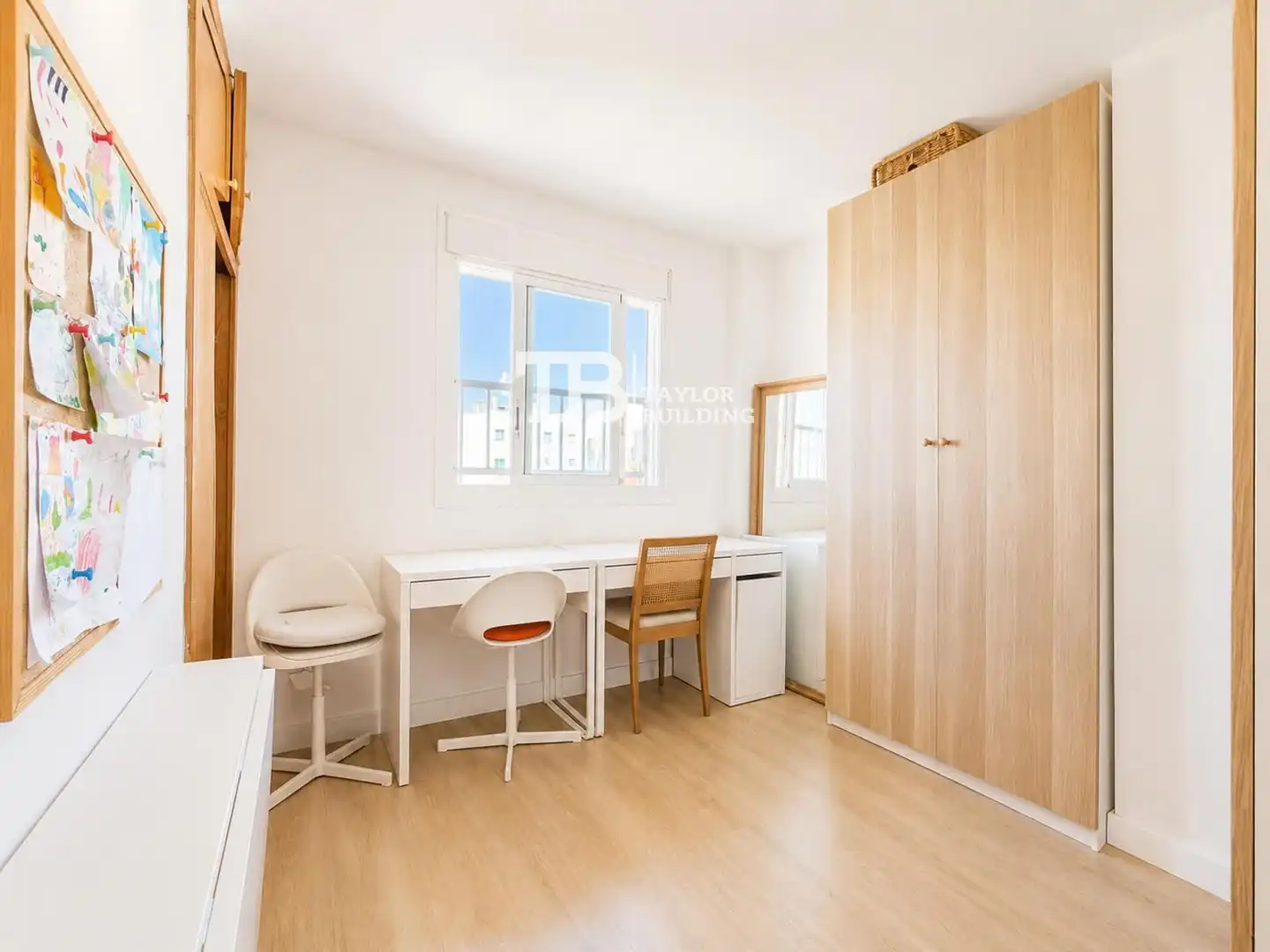 Habitación de Piso en venta en  Palma de Mallorca con Aire acondicionado, Calefacción y Terraza