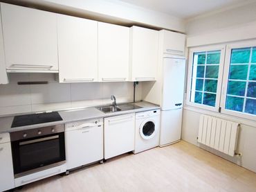 Casa a schiera in vendita a Eskoriatza