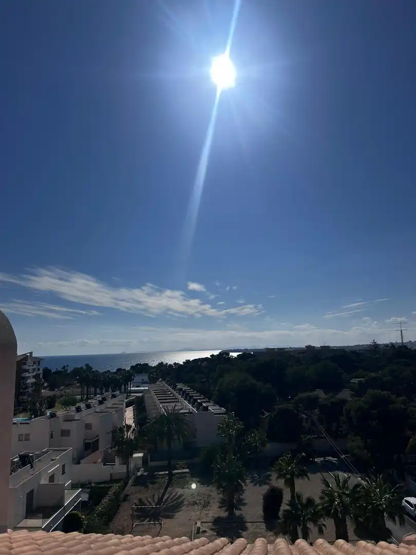Apartment for sale in Playa del Acequión, Náufragos y Rocío del Mar, imagen 25