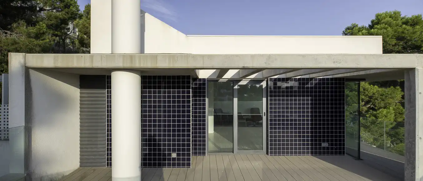 Casa en venta en Centro Urbano, imagen 9