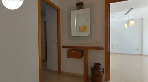 Foto 3 de Pis en venda a Les Arenes - La Grípia Can Montllor, Terrassa