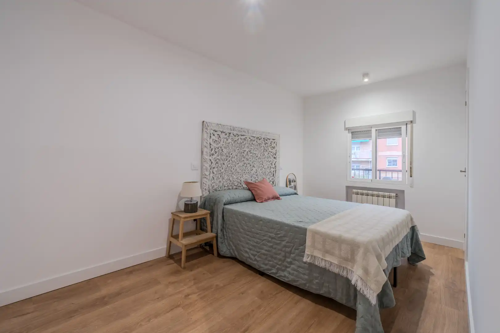 Penthouse mit Aufzug zum Verkauf in Avenida de la Constitucion 58, imagen 23
