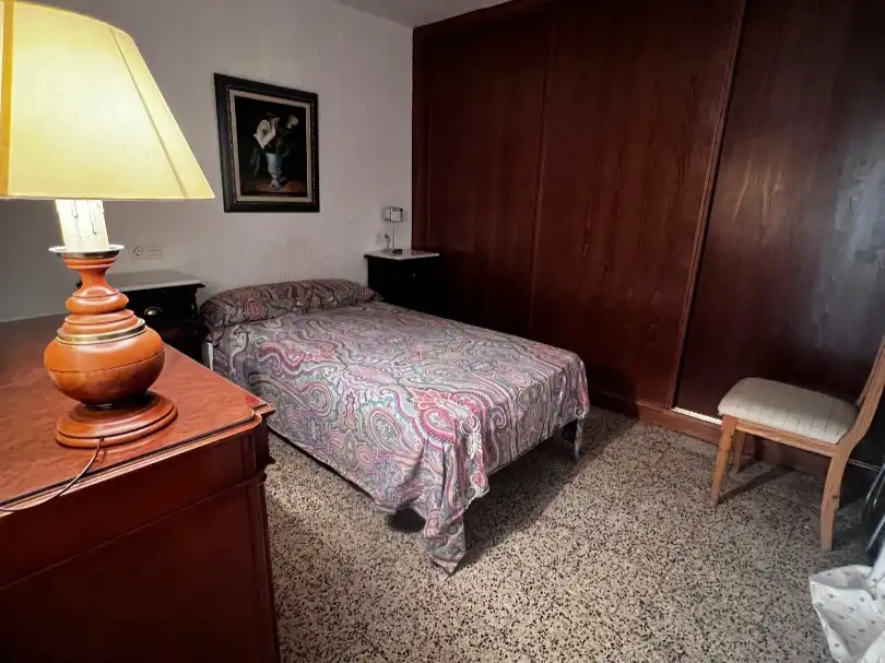 Piso con ascensor en venta en Doctor fleming 39, imagen 12