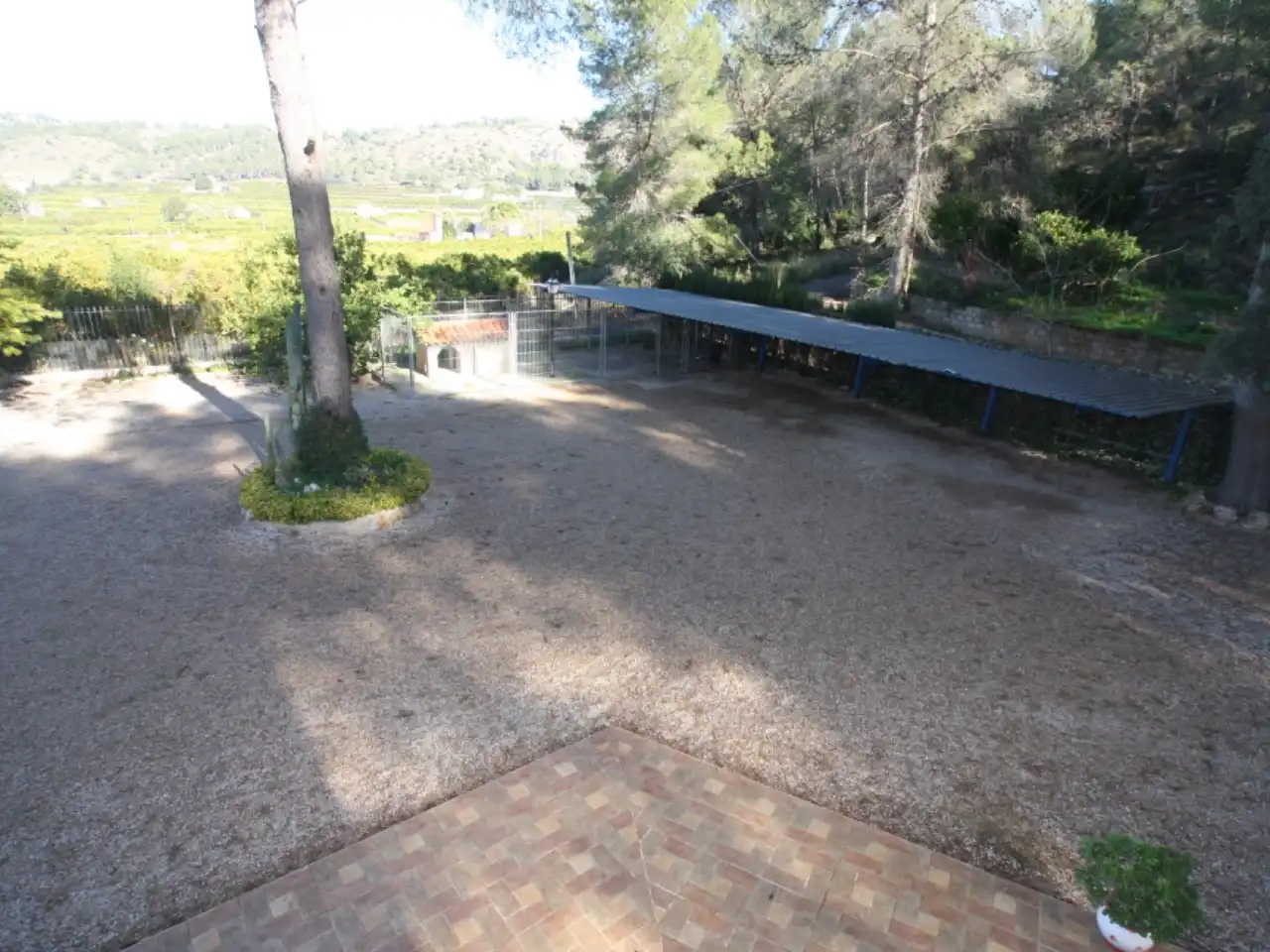 Villa con piscina in vendita a Valletes de Bru 102, imagen 3