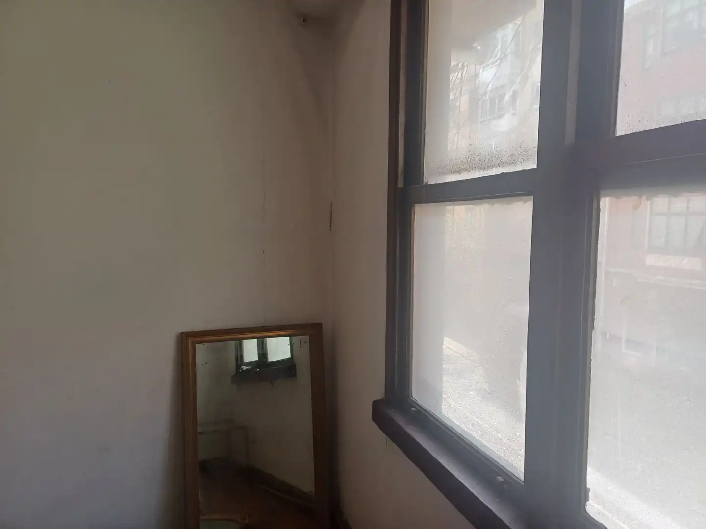 Habitación de Piso en venta en A Coruña Capital 