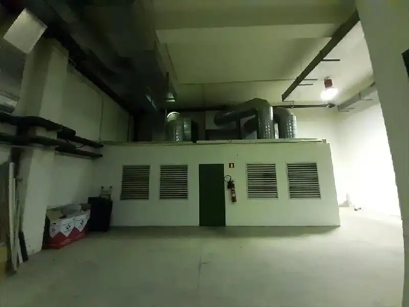Industrial building for sale in Rúa Segunda Avenida 14, imagen 7