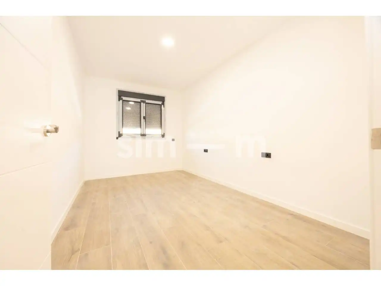 Habitación de Casa o chalet en venta en Manlleu con Calefacción, Jardín privado y Terraza
