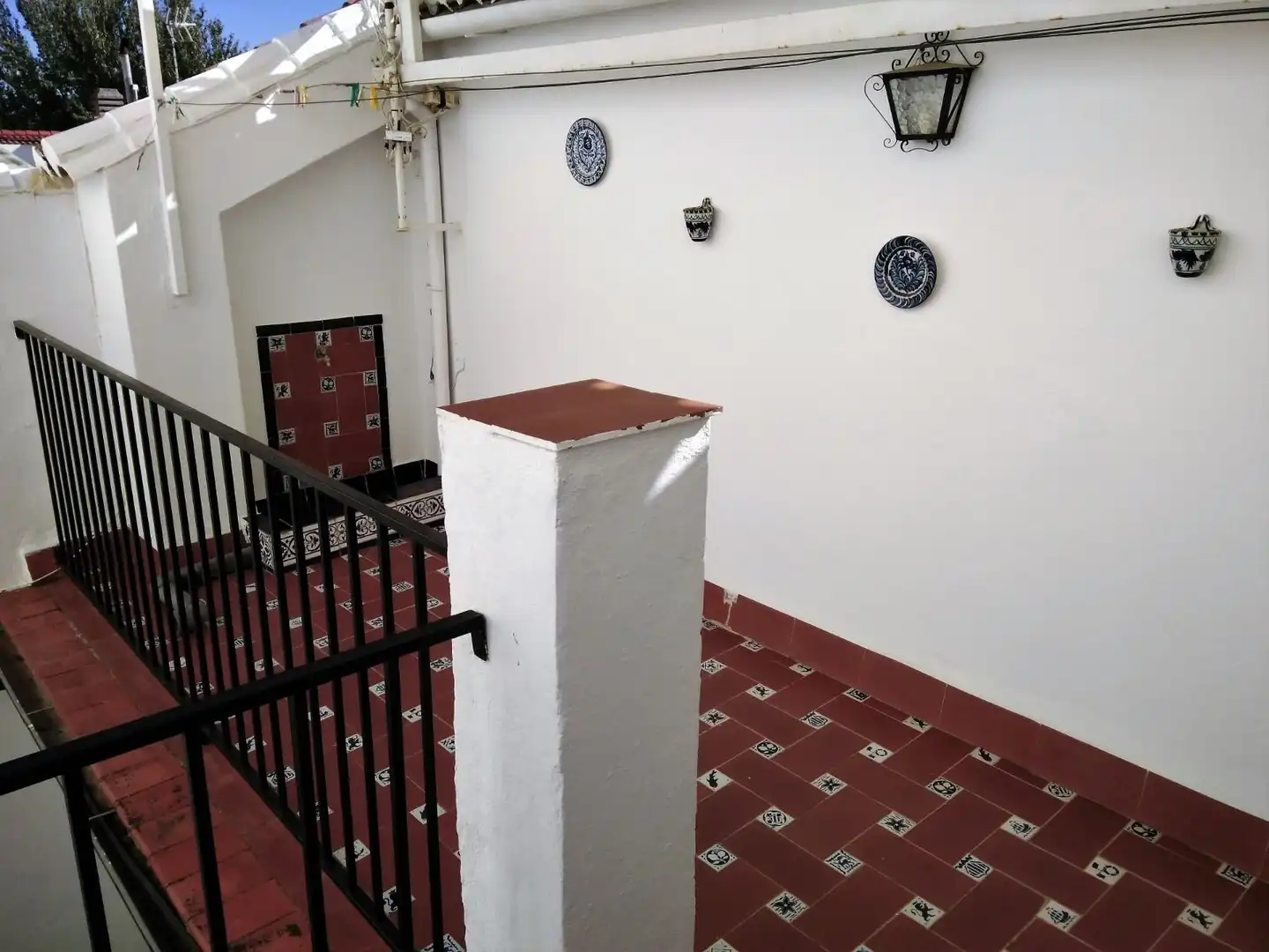 Casa en venda a San Rafael, imagen 26