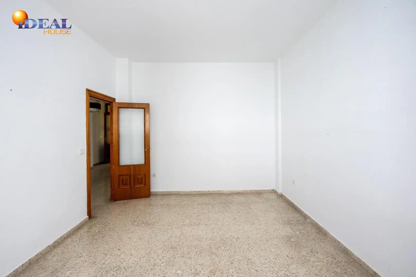 Maison à vendre à Fuente Vaqueros, imagen 12