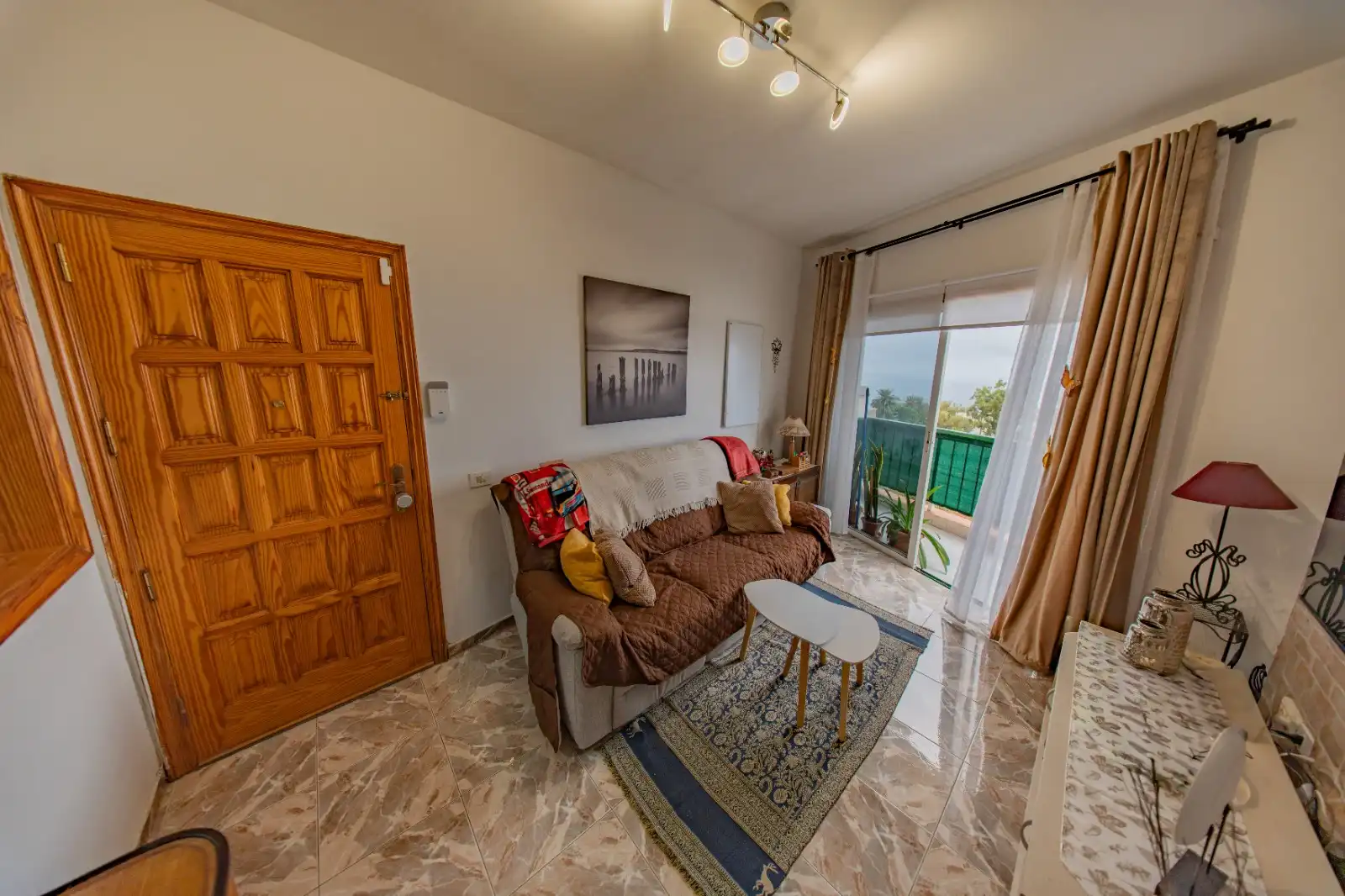 Flat for sale in Calle Cupreso, imagen 5