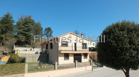 Photo 2 of Houses for sale in Sant Agustí de Lluçanès, Barcelona