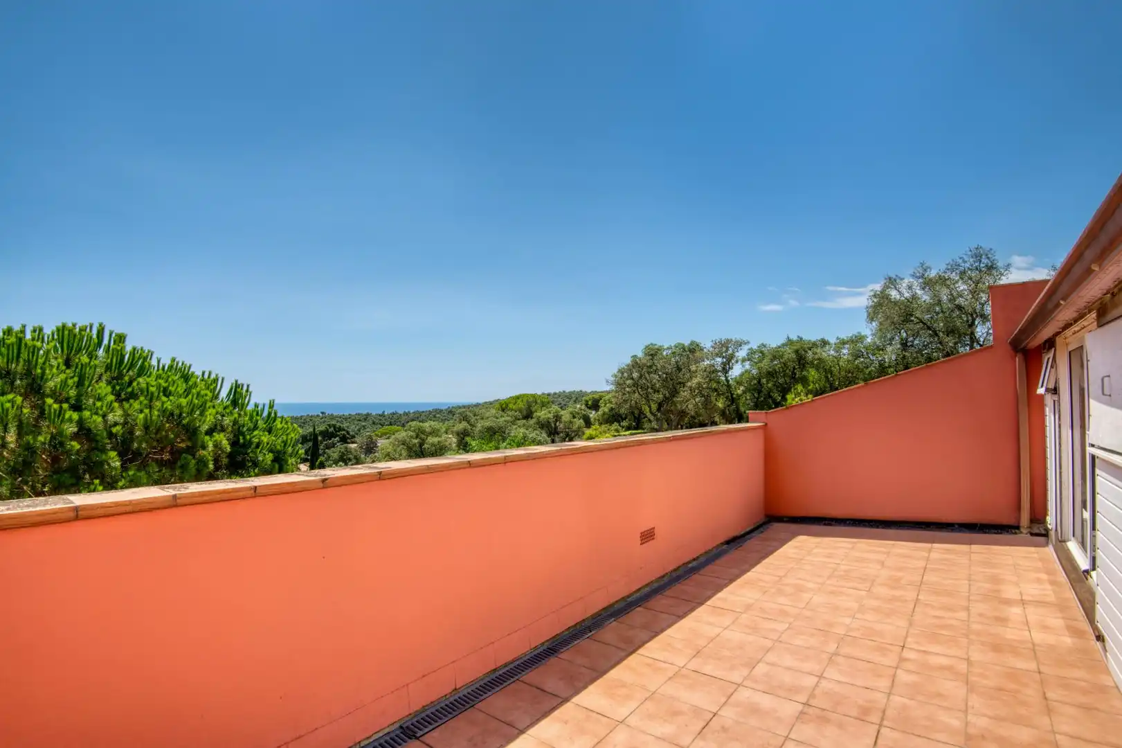 Casa amb piscina en venda a Palmeres, imagen 22