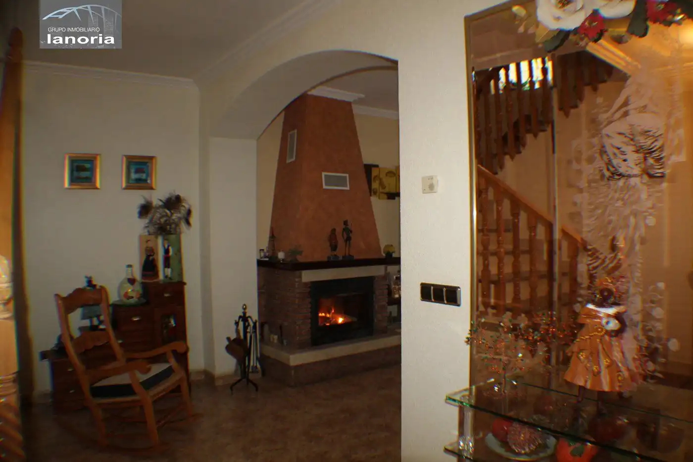 Casa o chalet en venta en Albacete con Calefacción, Terraza y Trastero