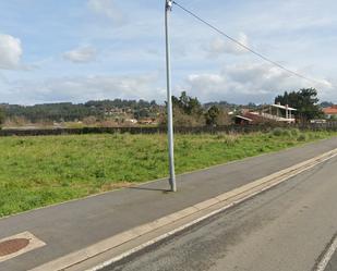 Residencial en venda en Oleiros