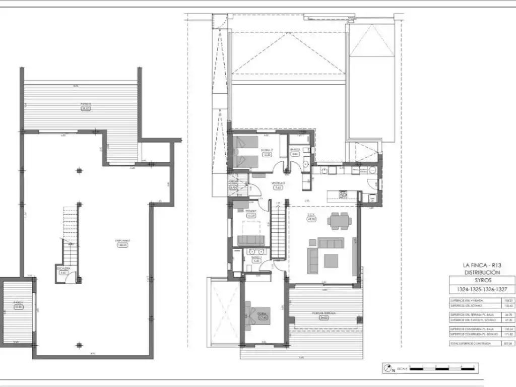 House with pool for sale in Algorfa, imagen 6