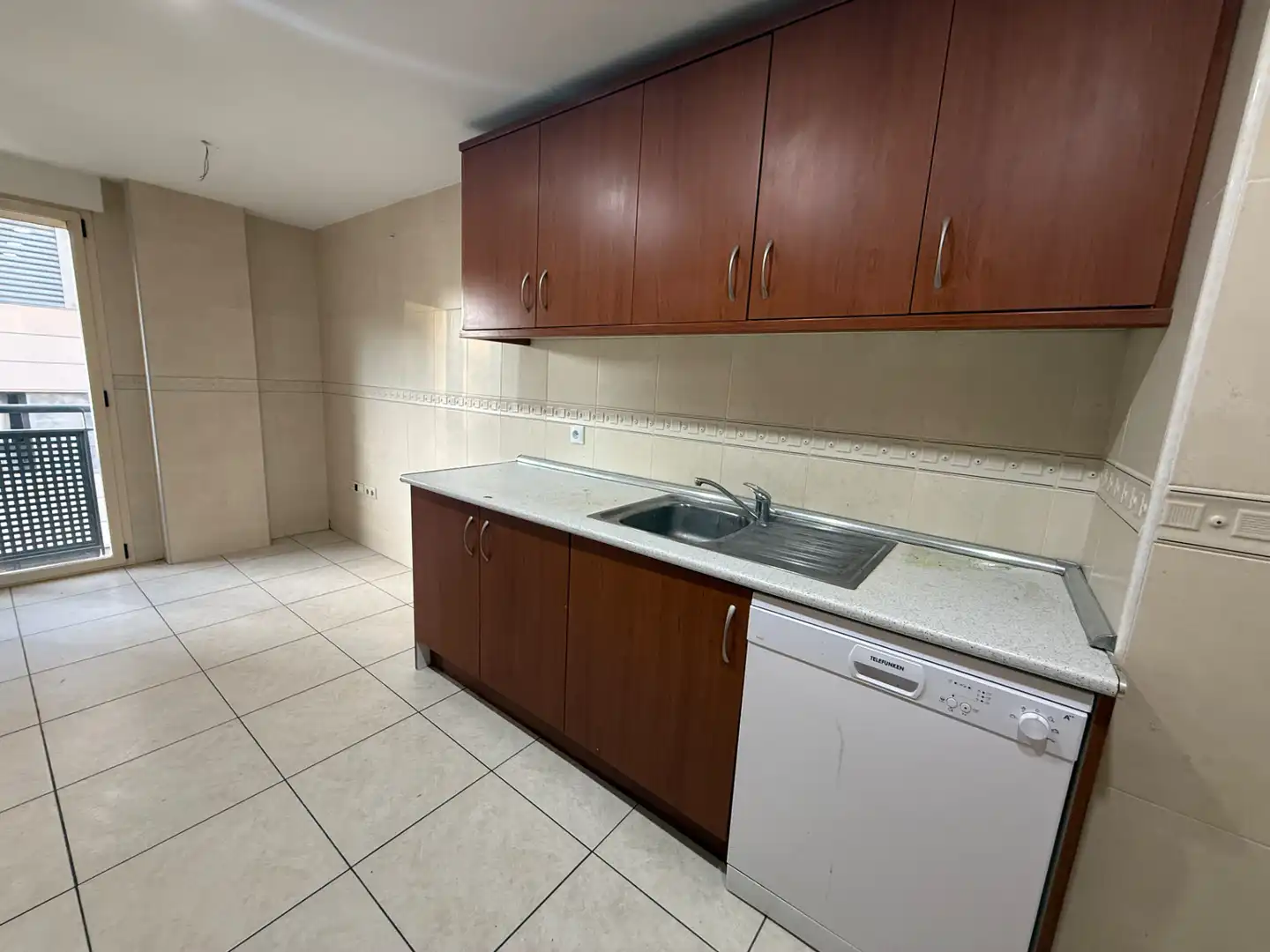 Flat with pool for sale in Centro, imagen 18