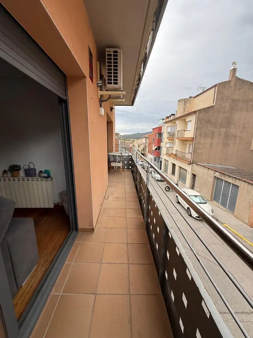 Appartement avec terrasse à vendre à Carrer de les Vinyes, imagen 7